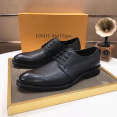 Louis Vuitton Business Shoes